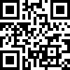 https://isna.ir/xdRMkQ
