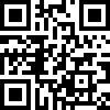 https://isna.ir/xdWyZt