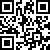 https://isna.ir/xdJbSY