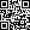 https://isna.ir/xdFVn3