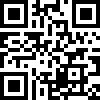 https://isna.ir/xdVqWf