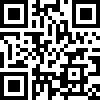 https://isna.ir/x5CH8h
