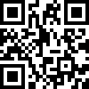 https://isna.ir/xdVHQ4