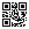 isna.ir/xdRM6k