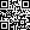 https://isna.ir/xdGRjT