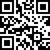 https://isna.ir/xdDvFn