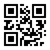 isna.ir/xdWDgB