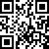 https://isna.ir/xdJrmS
