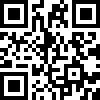 https://isna.ir/xdKfSw