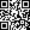 https://isna.ir/xdLm78