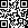 https://isna.ir/xdPd3h