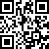https://isna.ir/xdMHSc