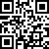 https://isna.ir/xdDJCz