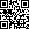 https://isna.ir/xdKkFt