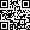 https://isna.ir/xdQF5w