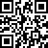 https://isna.ir/xdXfnX