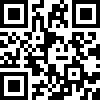 https://isna.ir/xcXM4b