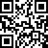 https://isna.ir/xdGDbp