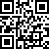 https://isna.ir/xcYJN6