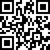 https://isna.ir/xdHXFq