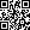 https://isna.ir/xd39Lp