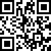 https://isna.ir/xdJ7v5