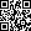 https://isna.ir/xdH5w8