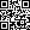 https://isna.ir/xdGfT3
