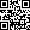 https://isna.ir/xdNRnL