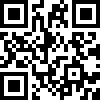 https://isna.ir/xdNSf5