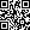 https://isna.ir/xdW948