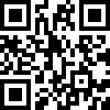 https://isna.ir/xdGZvs