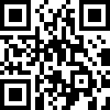 https://isna.ir/x9sn9H