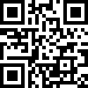 https://isna.ir/xdLBm6