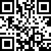 https://isna.ir/x37MPP