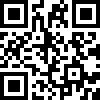 https://isna.ir/xd34Ct