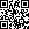 https://isna.ir/xdFB7P