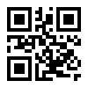 isna.ir/xdDryX