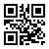 isna.ir/xdGKxP