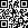 https://isna.ir/xdGcqj