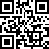 https://isna.ir/xdJ7B9