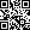 https://isna.ir/xdVhCk