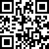 https://isna.ir/xd4z64