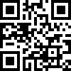 https://isna.ir/xdX76F