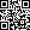 https://isna.ir/xdJ3dh