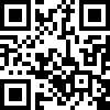 https://isna.ir/xdJhmq