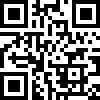 https://isna.ir/xdJGD4
