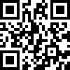 https://isna.ir/xdQtfb