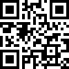 https://isna.ir/xdLxbH