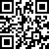 https://isna.ir/xdMWXK
